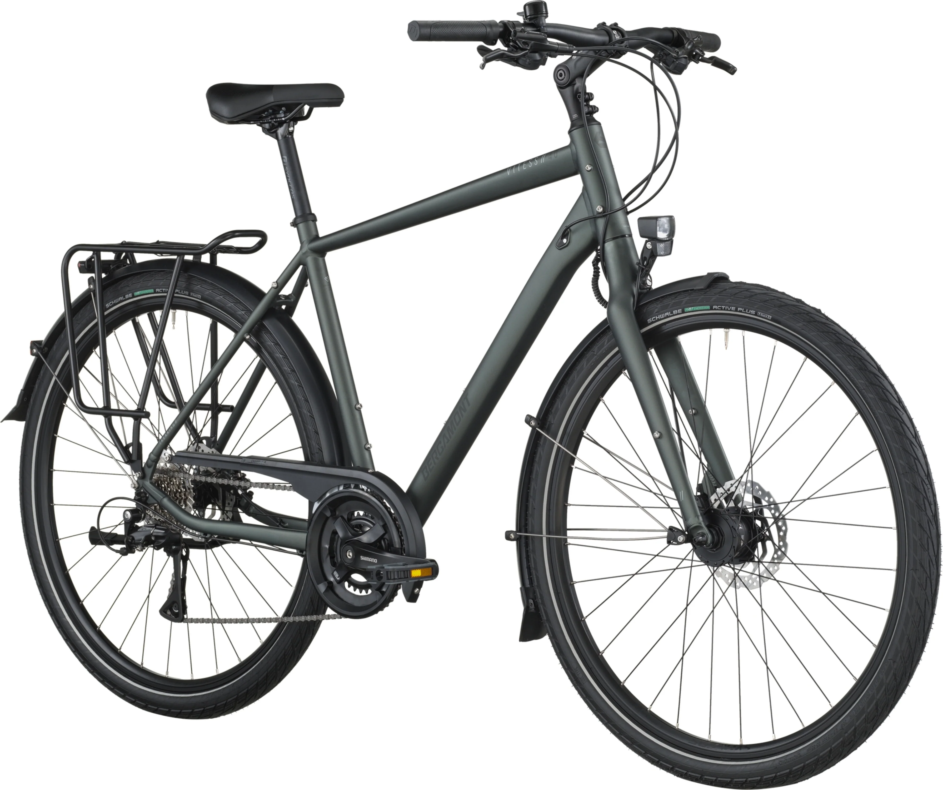Produktbild 2