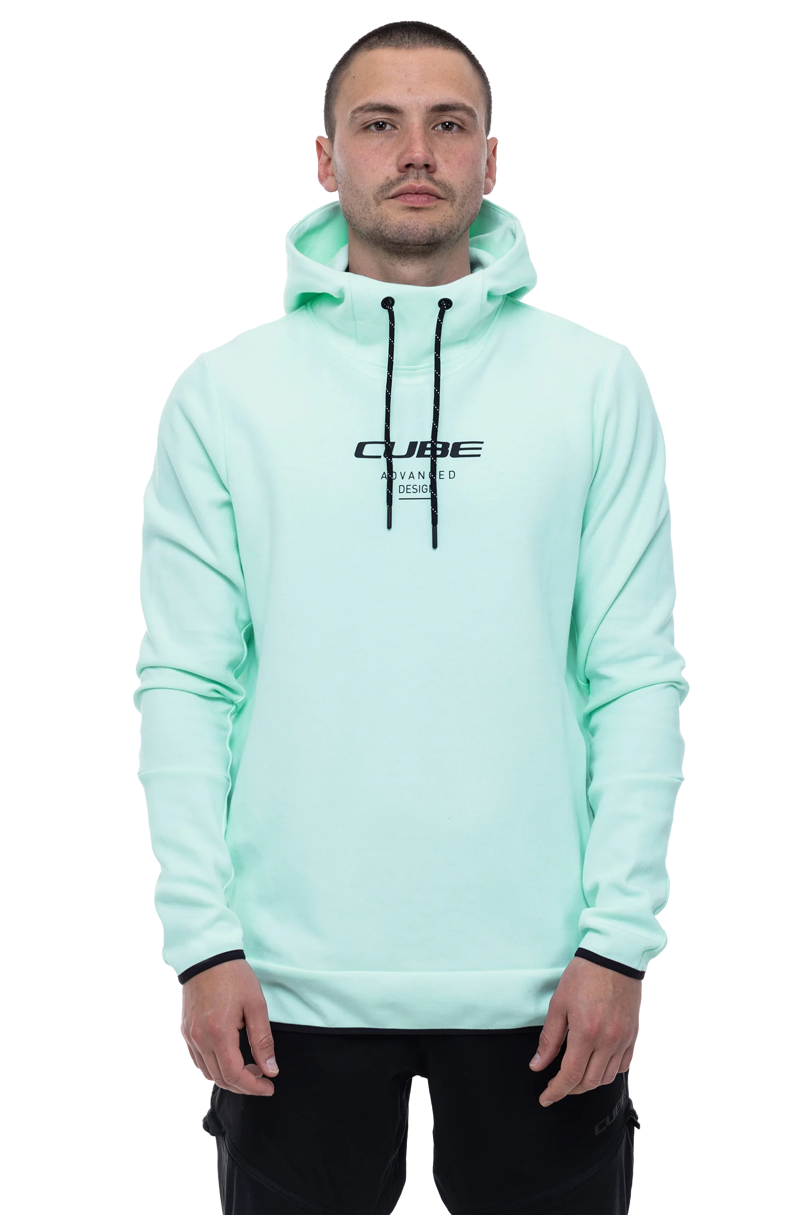Produktbild 3