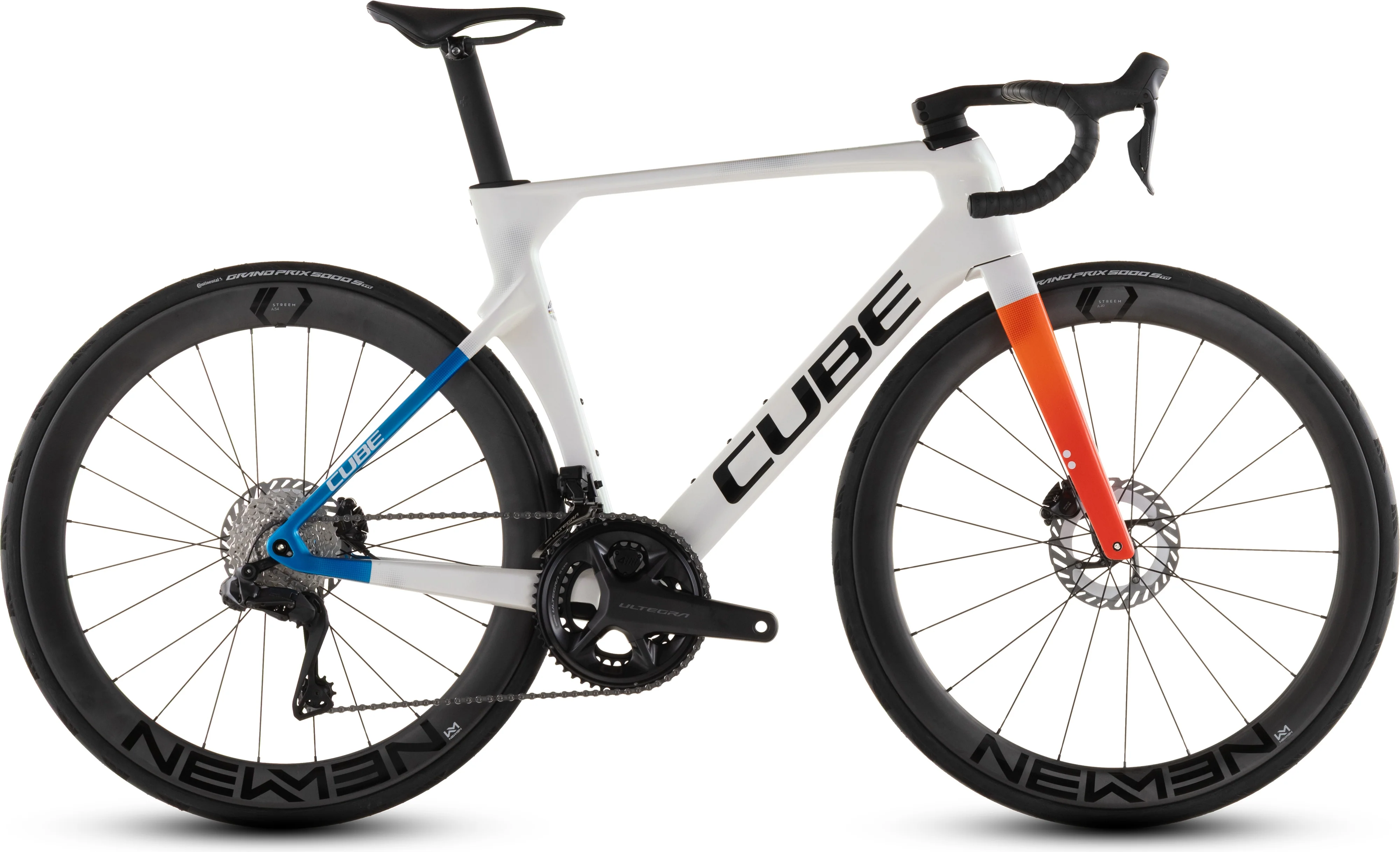 Vorschaubild 1
