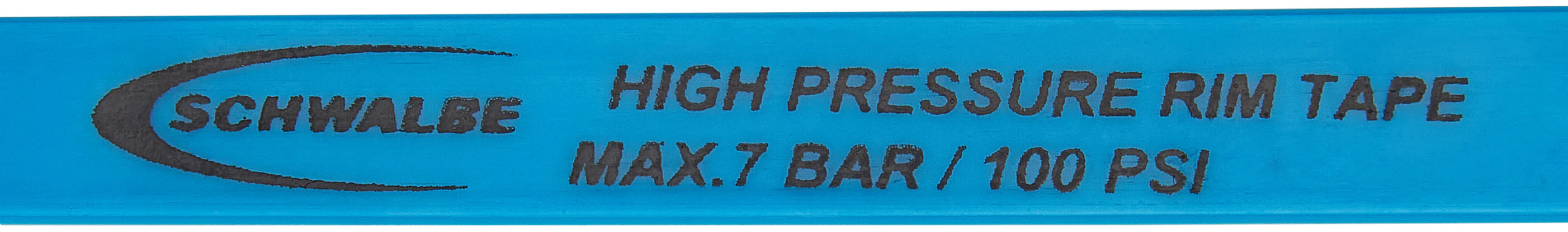 Produktbild 2