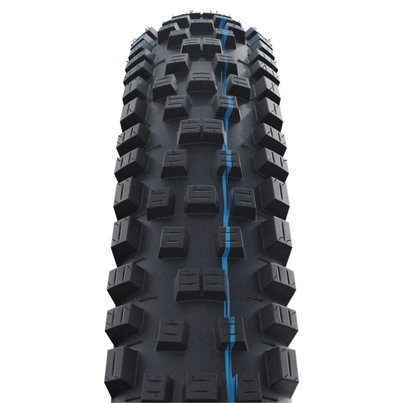Produktbild 2