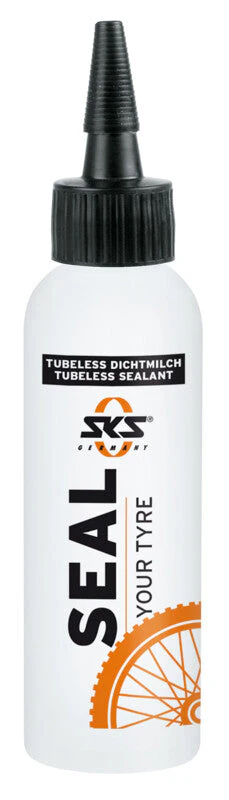 Produktbild 2