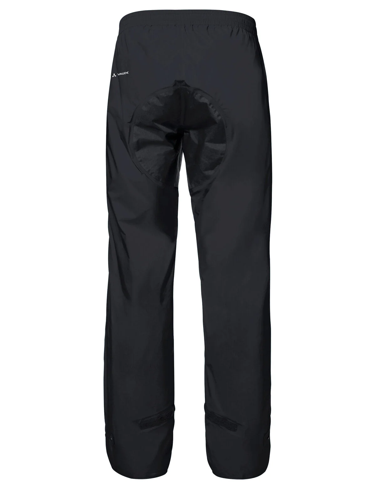 Produktbild 2
