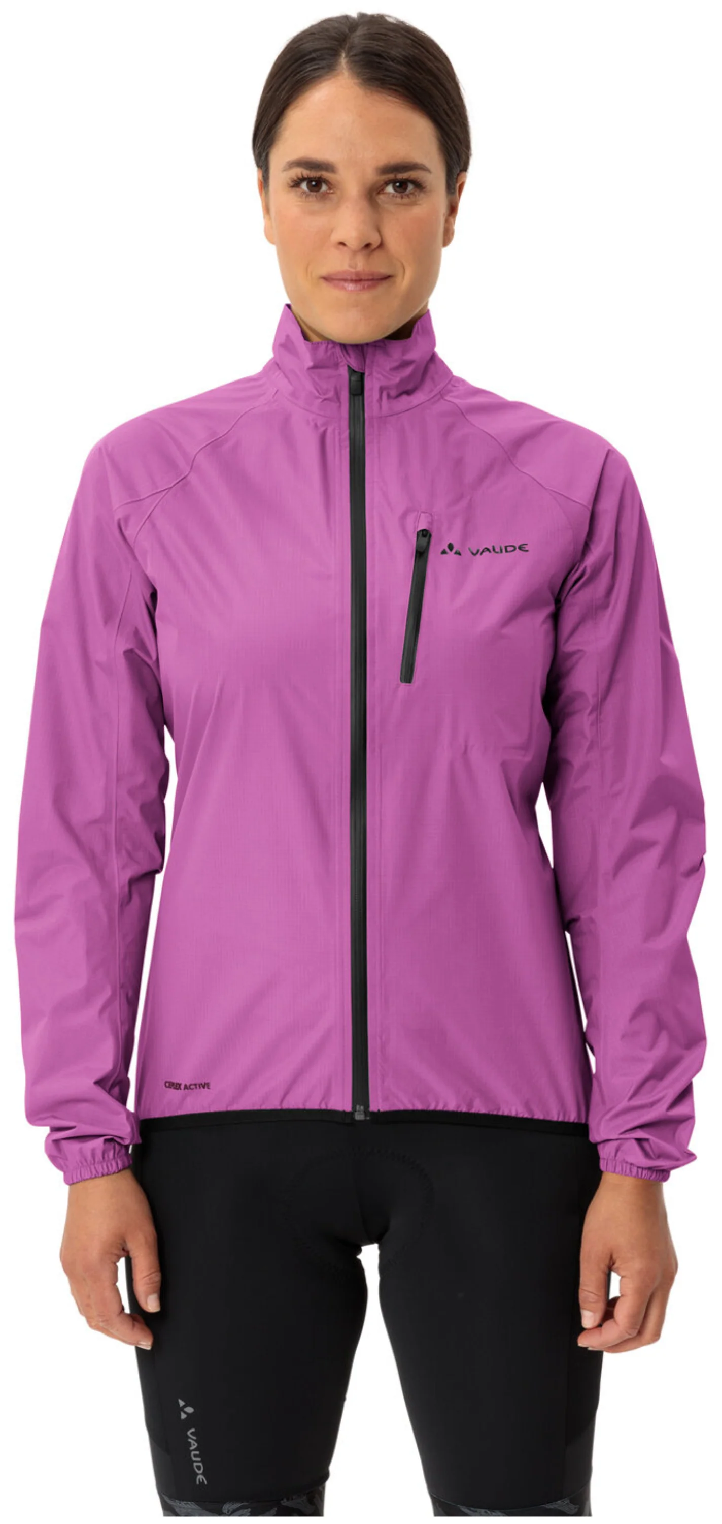 Produktbild 3